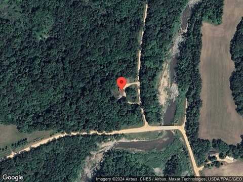 559Th, GOOD THUNDER, MN 56037