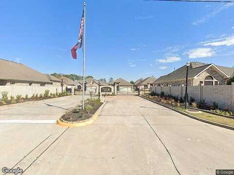Jordyn Lake, TOMBALL, TX 77377