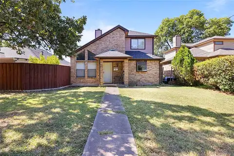 Landmark, IRVING, TX 75060