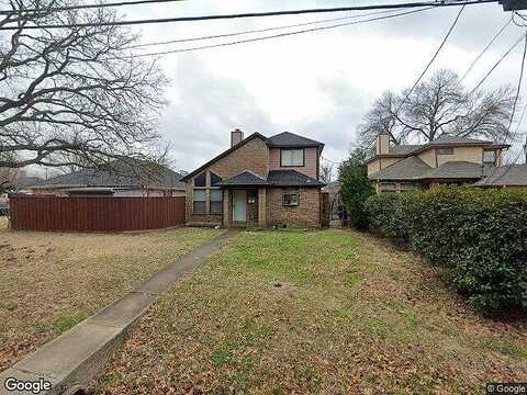Landmark, IRVING, TX 75060