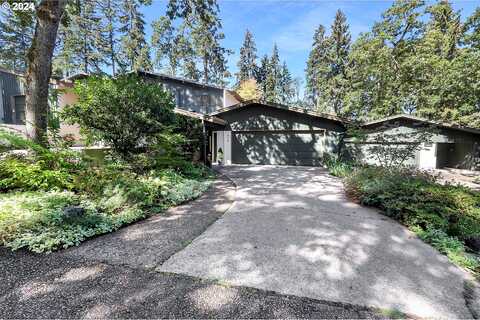 Braeman, EUGENE, OR 97405