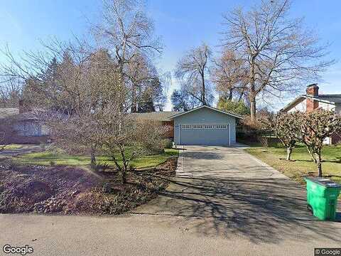 137Th, PORTLAND, OR 97230