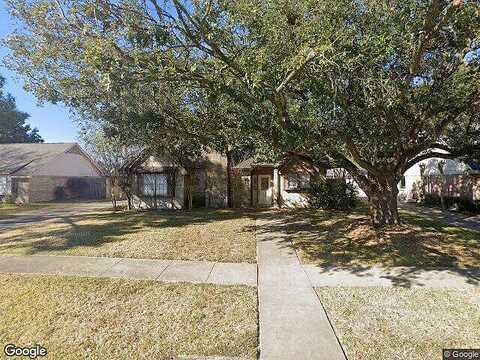Lakeview, JERSEY VILLAGE, TX 77040