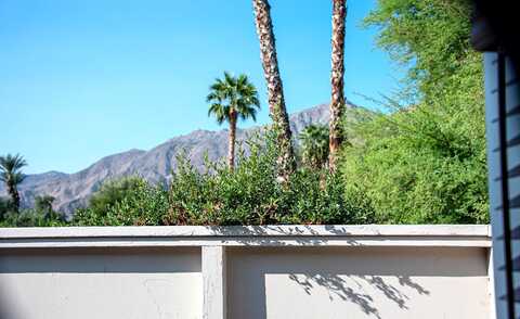 Fairway, BORREGO SPRINGS, CA 92004
