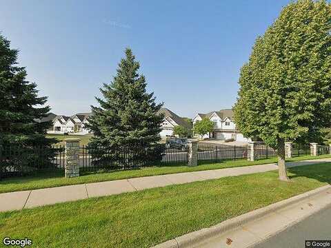 Belvior, BYRON, MN 55920