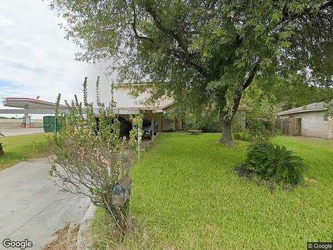 Woodford, HOUSTON, TX 77015