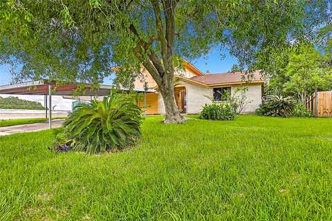 Woodford, HOUSTON, TX 77015