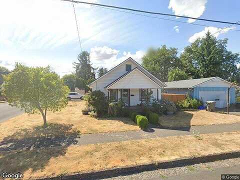 Lawnridge, ALBANY, OR 97321