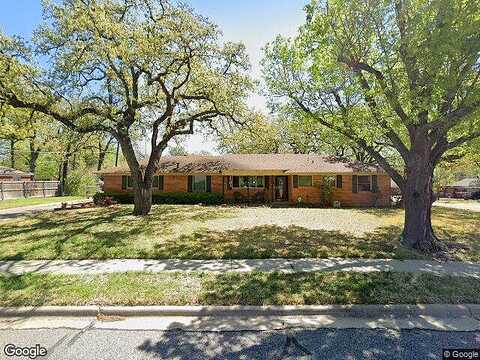 Cooper, IRVING, TX 75061