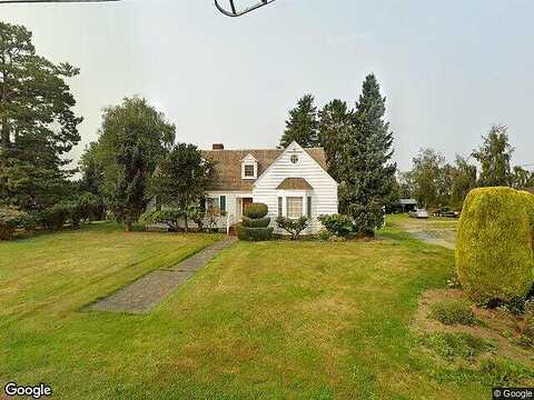Bradshaw, MOUNT VERNON, WA 98273
