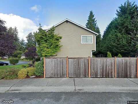 63Rd, SNOHOMISH, WA 98296