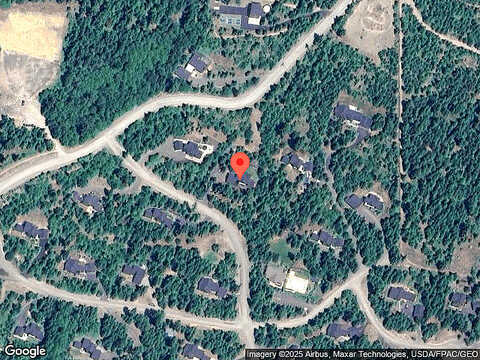 Trailside, CLE ELUM, WA 98922