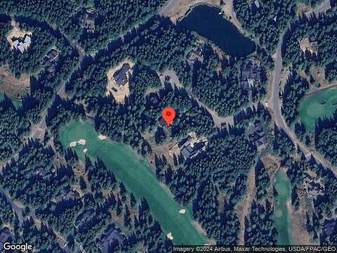 Gold Fountain, CLE ELUM, WA 98922
