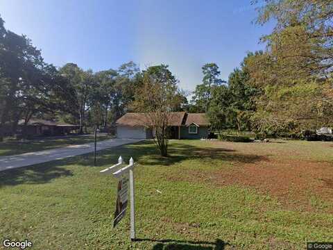 Little Ranch, CYPRESS, TX 77429