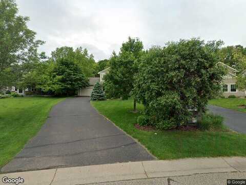 Macey, STILLWATER, MN 55082