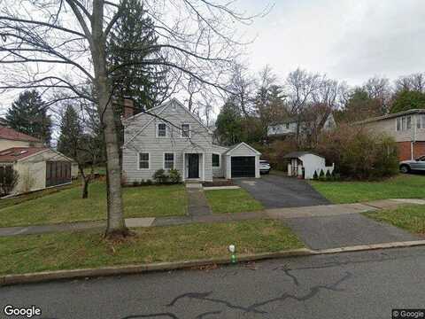 Mitchell, STATE COLLEGE, PA 16803