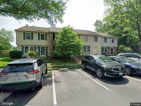 Reese, WOODBRIDGE, VA 22192