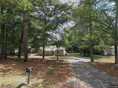 Webb, CALHOUN, GA 30701