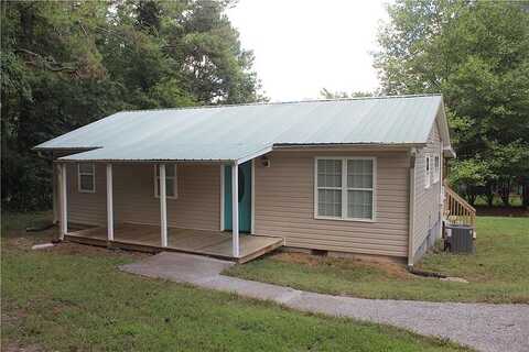 Webb, CALHOUN, GA 30701