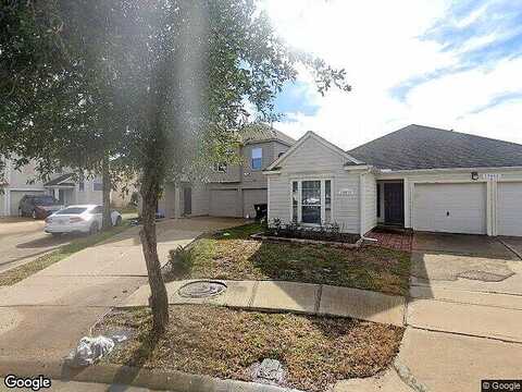 Magenta Oaks, HOUSTON, TX 77072