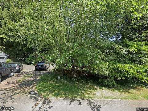 Lark, TUMWATER, WA 98512