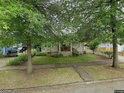 Adams, EUGENE, OR 97402