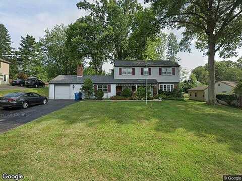 Ravens, WEST CHESTER, PA 19382
