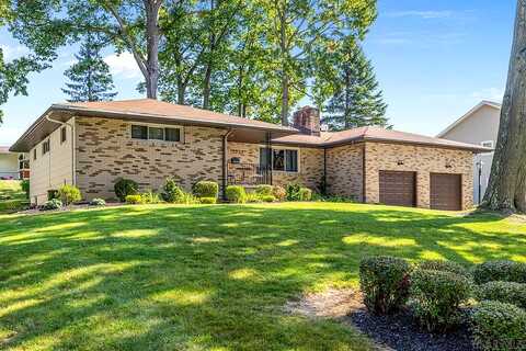 Claythorne, JOHNSTOWN, PA 15904