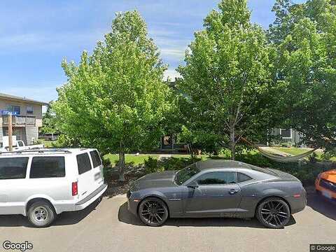 29Th, HOOD RIVER, OR 97031