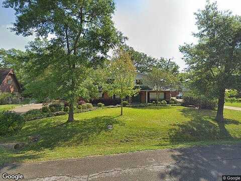 Rolling Wood, BAYTOWN, TX 77520