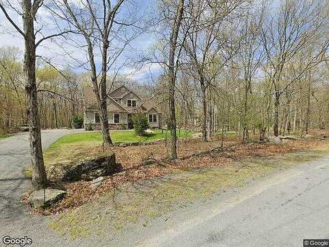 Acacia, HAWLEY, PA 18428