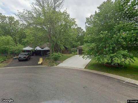 Dogwood, MINNEAPOLIS, MN 55448