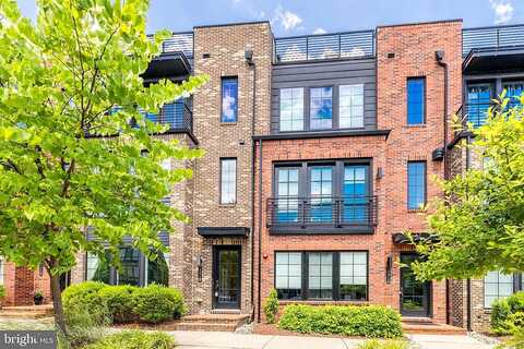 Paysons, RESTON, VA 20191