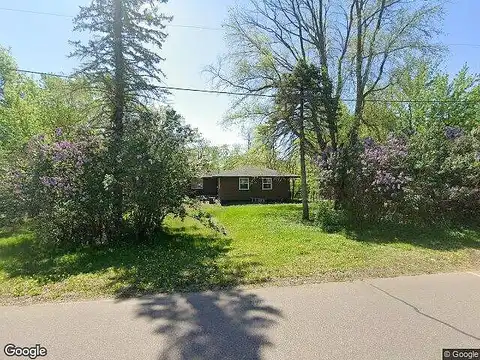 Riverview, HANOVER, MN 55341