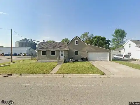 Ellington, WEST CONCORD, MN 55985