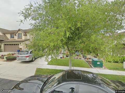 Piona, ATASCADERO, CA 93422