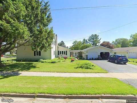 2Nd, ANTIGO, WI 54409