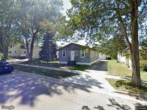 Pearl, JANESVILLE, WI 53546