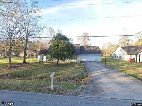 Wood Branch, HUFFMAN, TX 77336