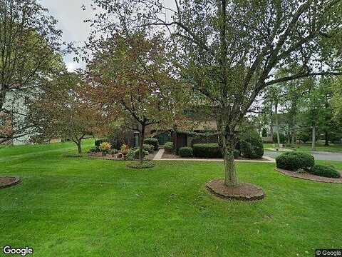 Clover, MECHANICSBURG, PA 17050