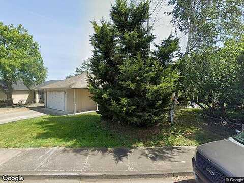 Peachwood, MEDFORD, OR 97501
