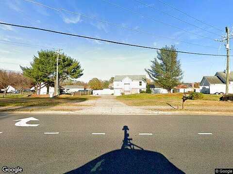 Leavells, FREDERICKSBURG, VA 22407