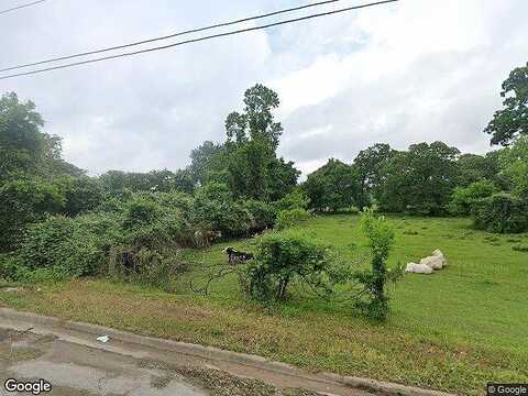 Tesch, BELLVILLE, TX 77418