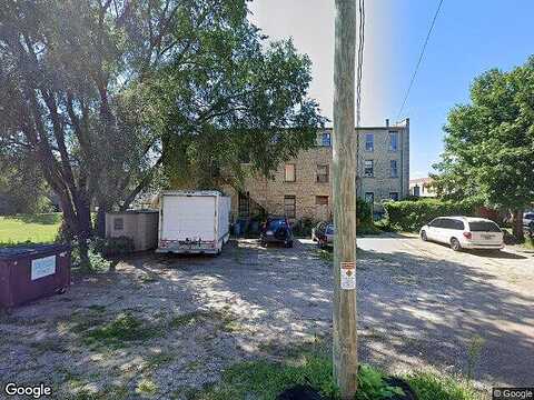 Dubay, BOSCOBEL, WI 53805