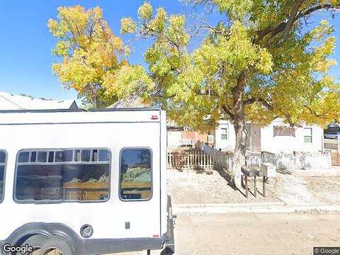 Harrison, CANON CITY, CO 81212