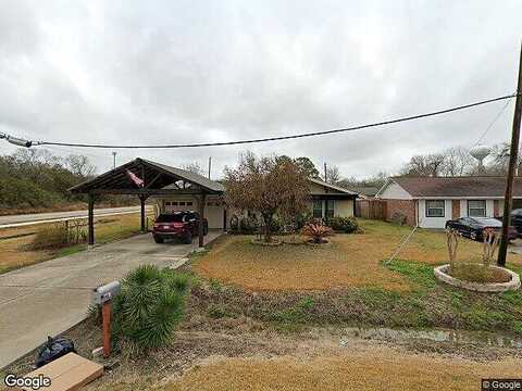Lobit, LA PORTE, TX 77571
