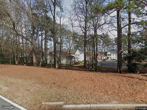 Ridgelake, PEACHTREE CITY, GA 30269
