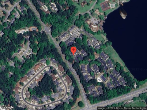 Ridgelake, PEACHTREE CITY, GA 30269