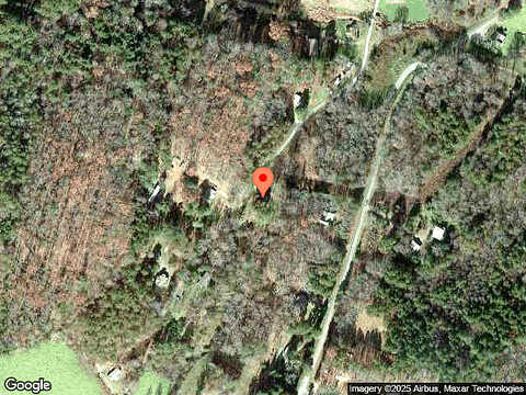 Friendly, MC CAYSVILLE, GA 30555