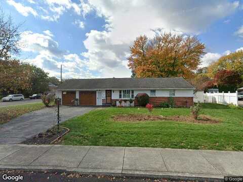 Media, CARLISLE, PA 17013